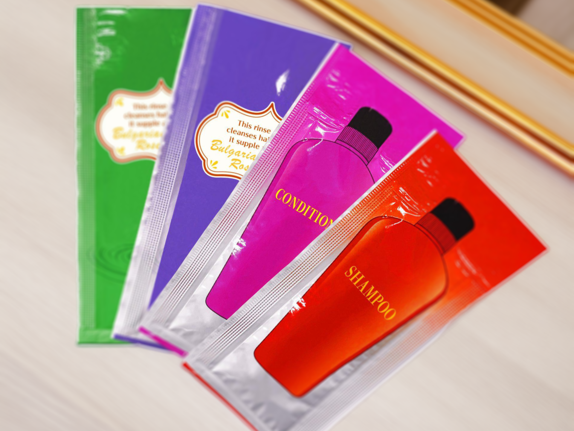 0.000001% Leakage Rate